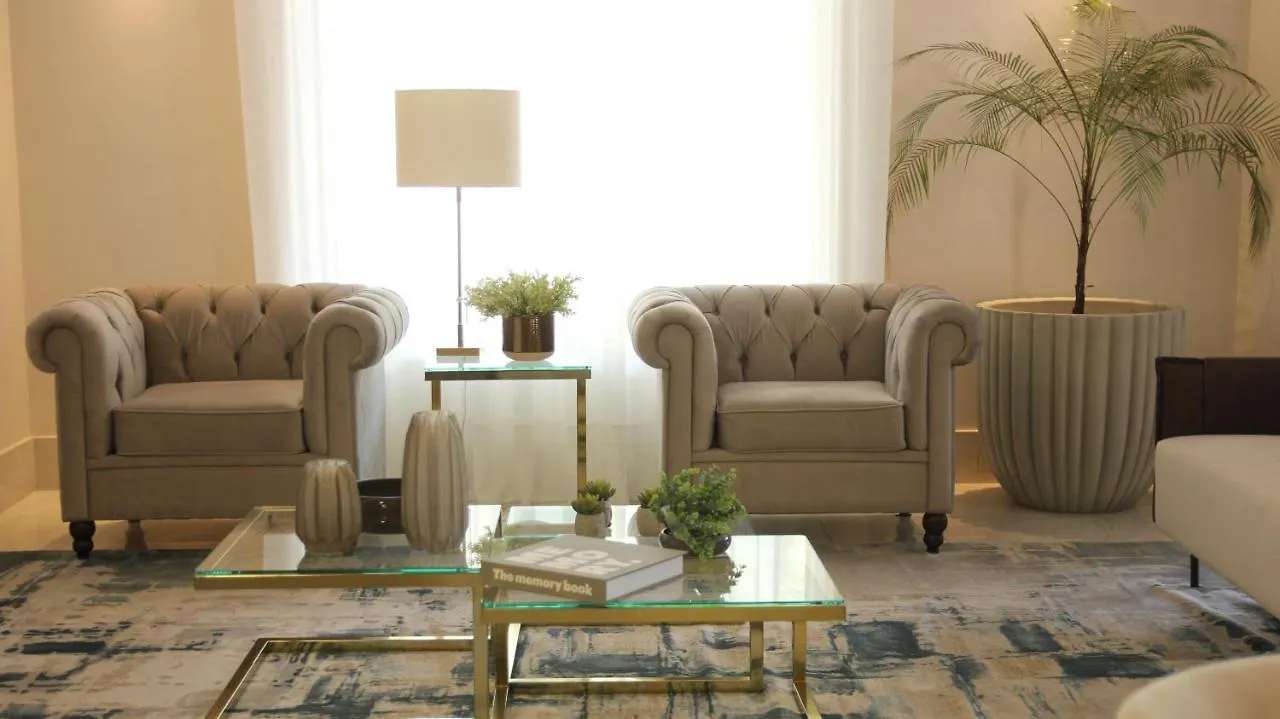 Lefel Hotel São Bento do Sul